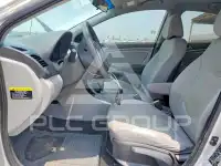 2016 Hyundai Accent фото