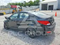 2016 Hyundai Accent photo