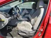 2016 Hyundai Accent фото