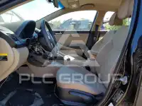 2016 Hyundai Accent фото