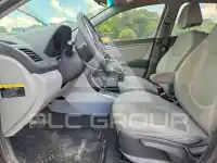 2016 Hyundai Accent фото