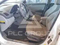 2016 Hyundai Accent photo