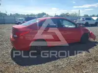 2016 Hyundai Accent фото