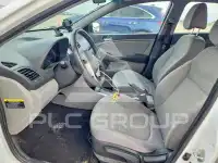 2016 Hyundai Accent photo