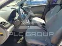 2016 Hyundai Accent photo