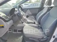 2016 Hyundai Accent фото