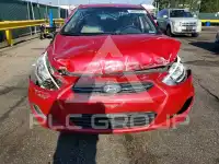 2016 Hyundai Accent фото