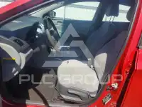 2016 Hyundai Accent фото