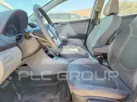 2016 Hyundai Accent photo