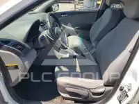 2016 Hyundai Accent фото