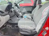 2016 Hyundai Accent фото