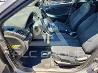 2016 Hyundai Accent фото
