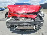 2016 Hyundai Accent фото