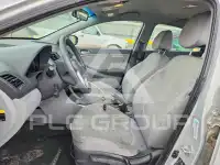 2016 Hyundai Accent photo