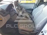 2016 Hyundai Accent photo
