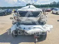 2016 Hyundai Accent фото