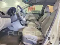 2016 Hyundai Accent photo