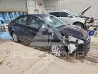 2016 Hyundai Accent фото