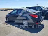 2016 Hyundai Accent фото
