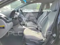 2016 Hyundai Accent фото