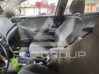 2016 Hyundai Accent фото