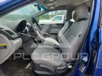 2016 Hyundai Accent фото