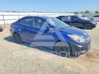 2016 Hyundai Accent фото