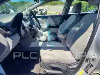2016 Hyundai Accent фото