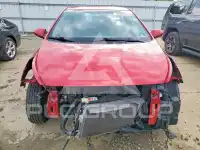 2016 Hyundai Accent фото