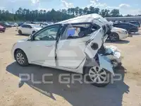2016 Hyundai Accent фото