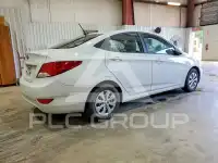 2016 Hyundai Accent photo