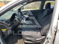 2016 Hyundai Accent фото