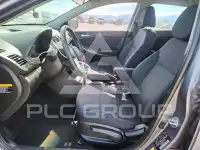 2016 Hyundai Accent фото