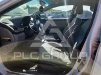 2016 Hyundai Accent фото