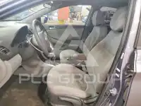 2016 Hyundai Accent фото