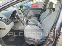 2016 Hyundai Accent фото