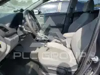2016 Hyundai Accent фото