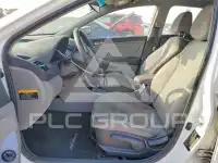 2016 Hyundai Accent фото