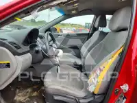 2016 Hyundai Accent фото