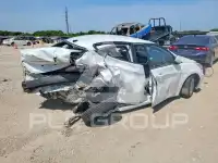 2016 Hyundai Accent фото