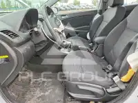 2016 Hyundai Accent фото