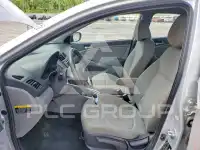 2016 Hyundai Accent фото