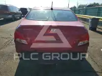 2016 Hyundai Accent фото