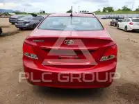 2016 Hyundai Accent фото