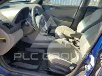 2016 Hyundai Accent фото
