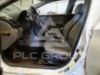 2016 Hyundai Accent photo