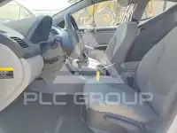 2016 Hyundai Accent фото