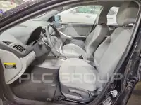 2016 Hyundai Accent фото