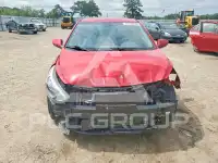2016 Hyundai Accent фото