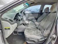 2016 Hyundai Accent фото